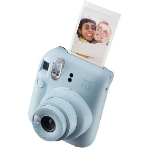 FUJIFILM-INSTAX-MINI-12-Instant-Film-Camera-RentalTribe