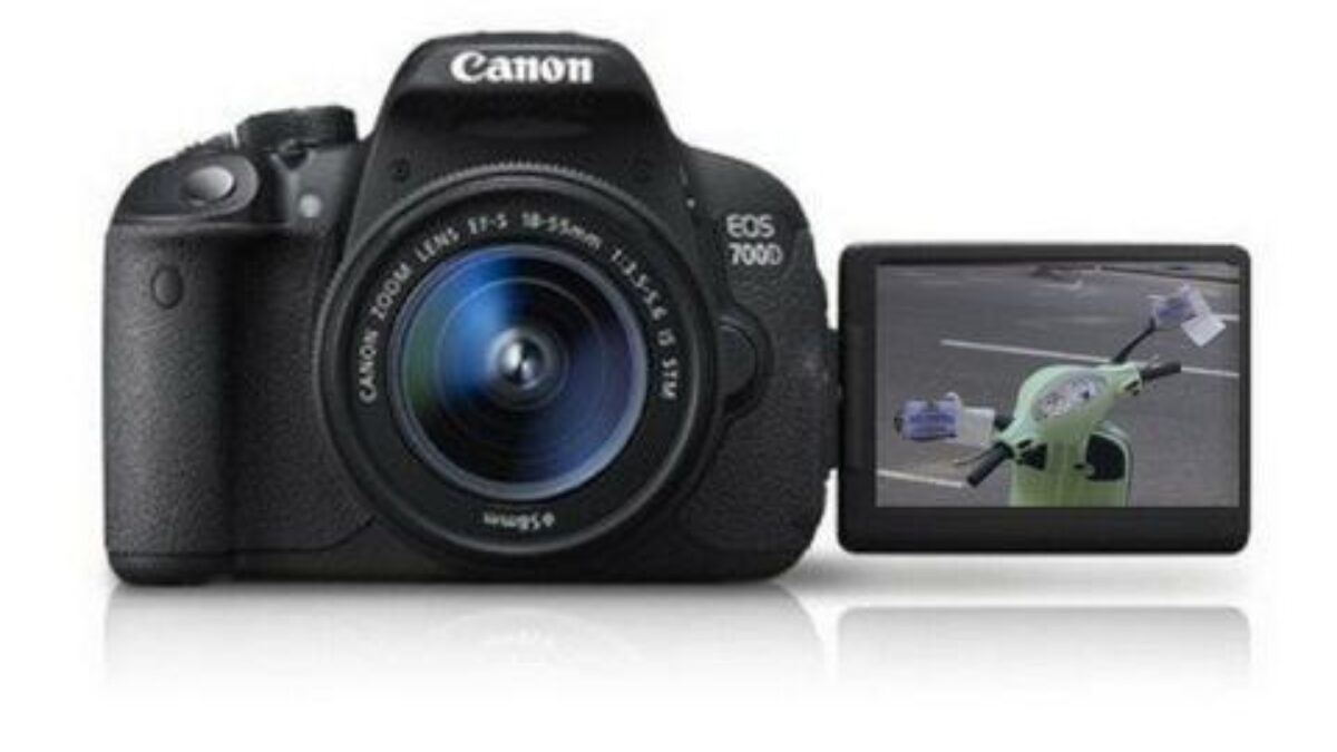 Pune Canon Digital Camera Repair Near Me Digital Cameras Camera