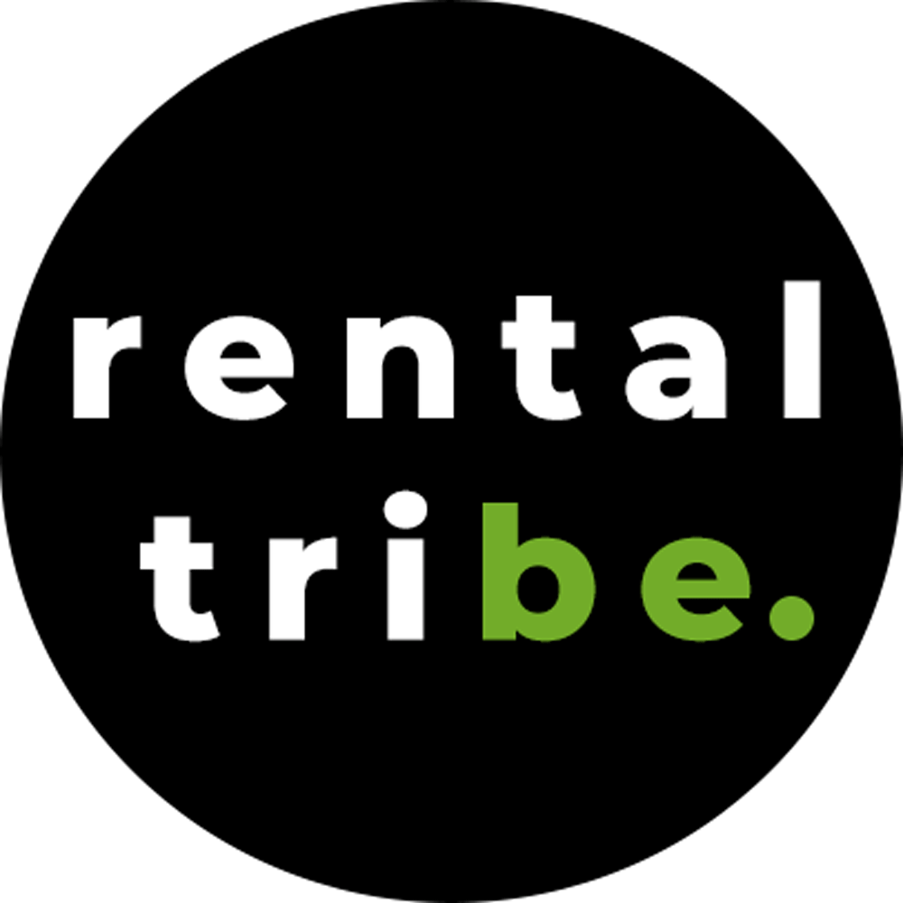 Rental Tribe