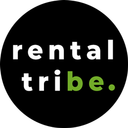 Rental Tribe