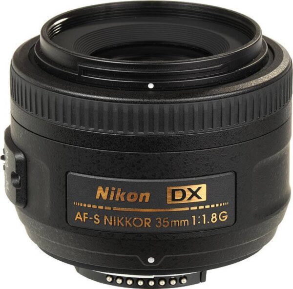 Nikon_35mm_Large