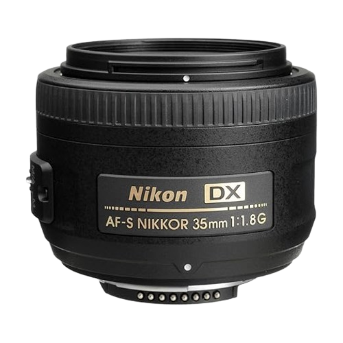 Nikon_35mm_rentaltribe