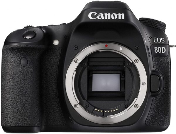 rentaltribe_rent_canon_80D_Front