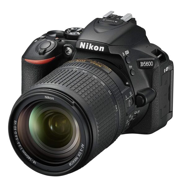 Nikon_18_140mm_lens_rentaltribe_3
