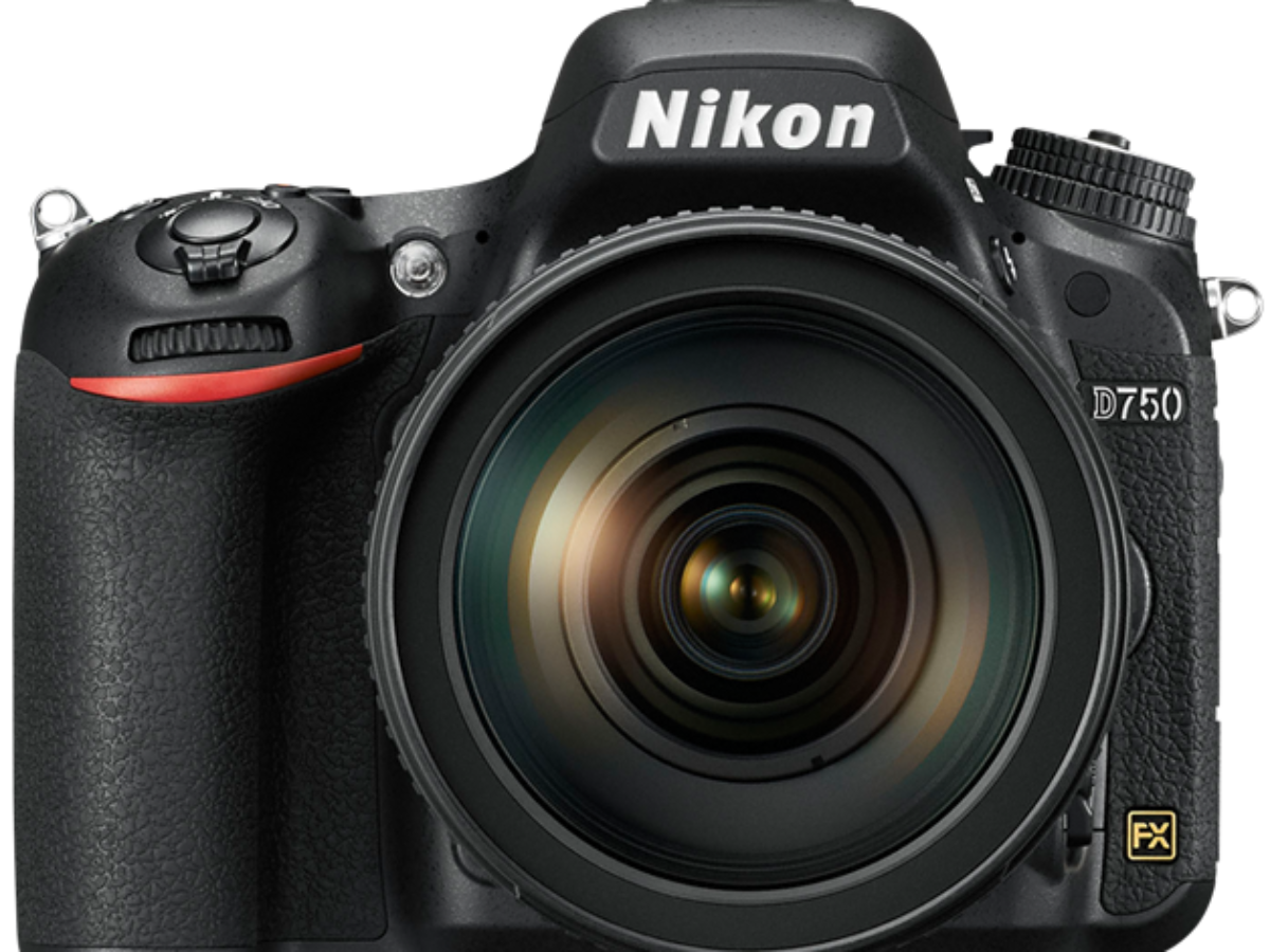 Used Cameras Sell Camera Lens Rent Camera Lenses Near Me Sell Used