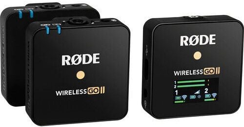 rent_rode_wireless_go_ii