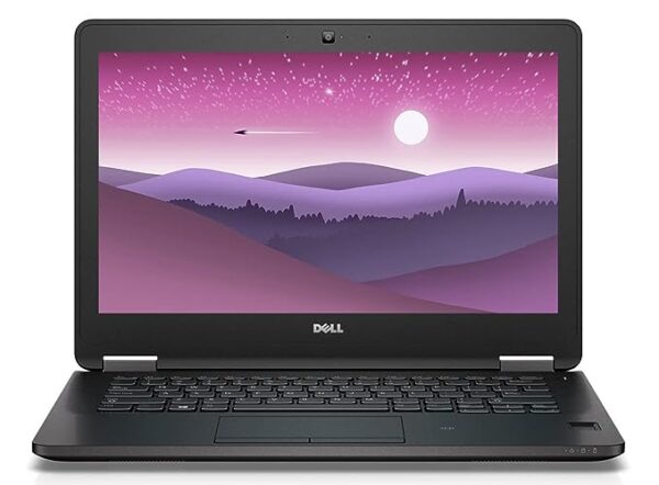Dell_7270_Front_rentaltribe
