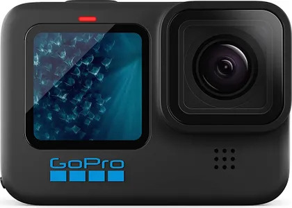 gopro-hero-11-rentaltribe