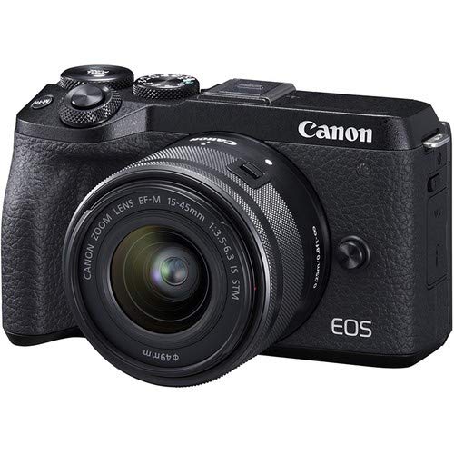 canon_m6_mark_ii_front_rentaltribe