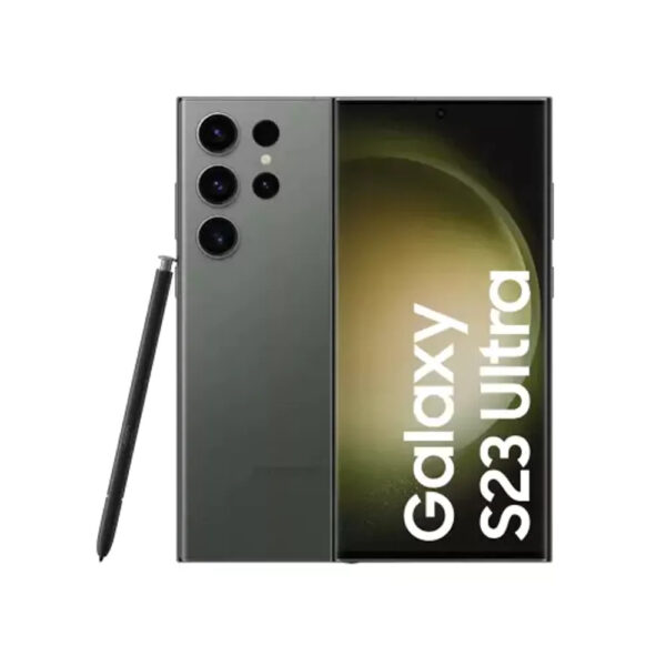 Rent Samsung S23 Ultra Mobile