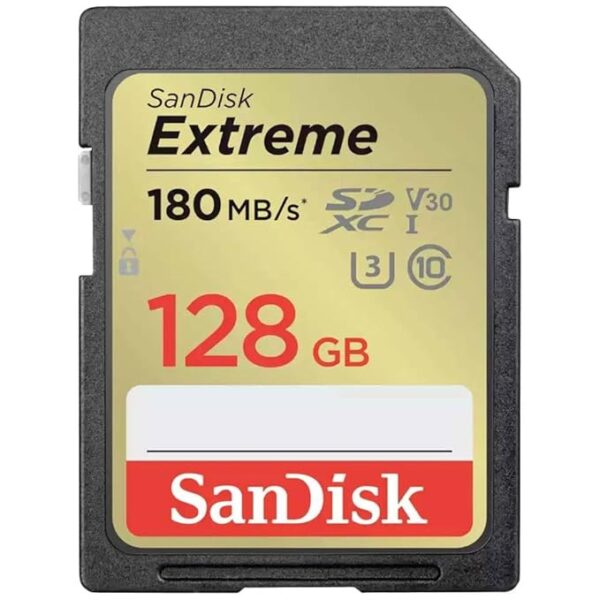 sandisk_128gb_exteme_SD