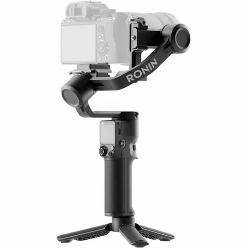 rent_dji_rs3_mini_3_rentaltribe