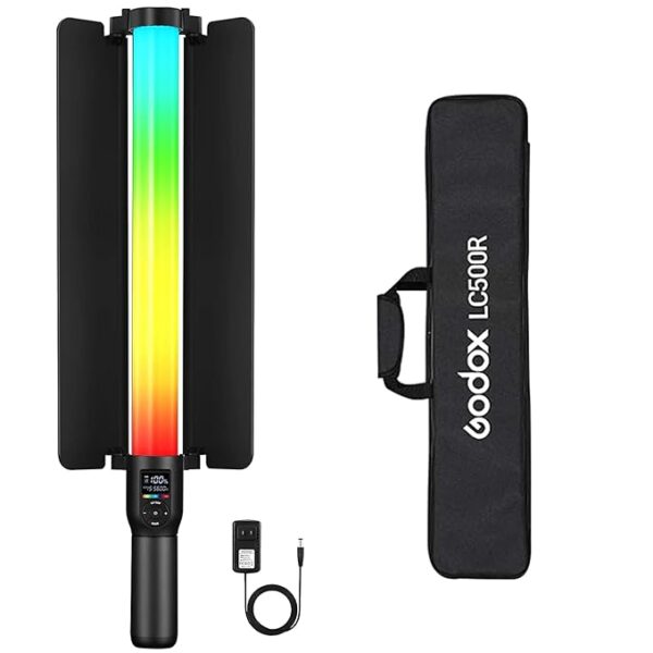 rent_godox_lc500r_rentaltribe
