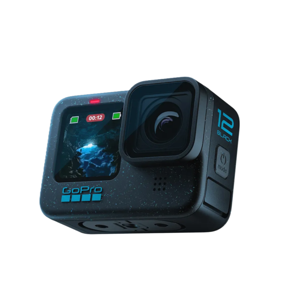 GoPro