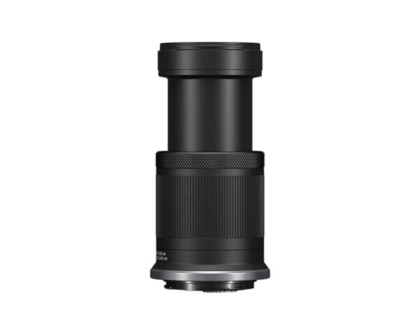rent_canon_55-210_rf_rentaltribe_2