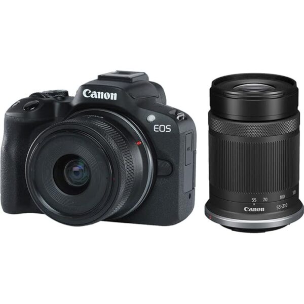 rent_canon_r50_rentaltribe_1
