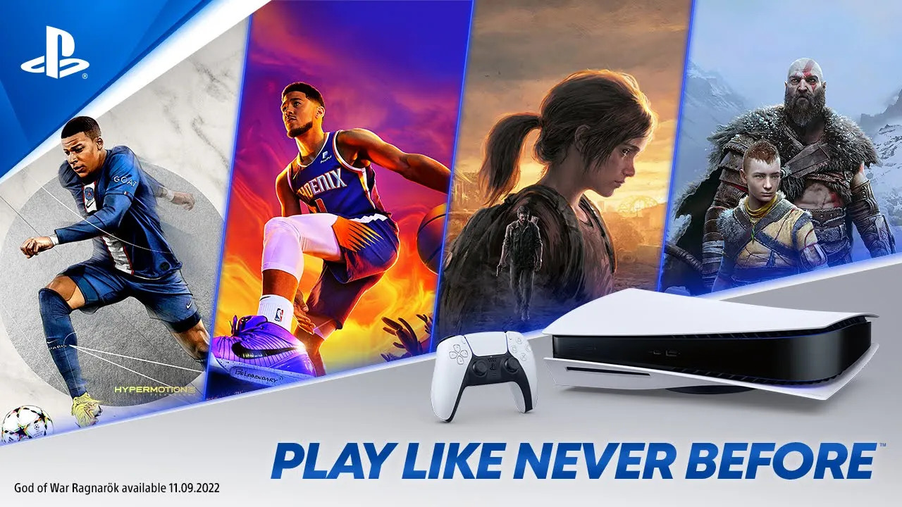 playstation_5_play_like_never_before