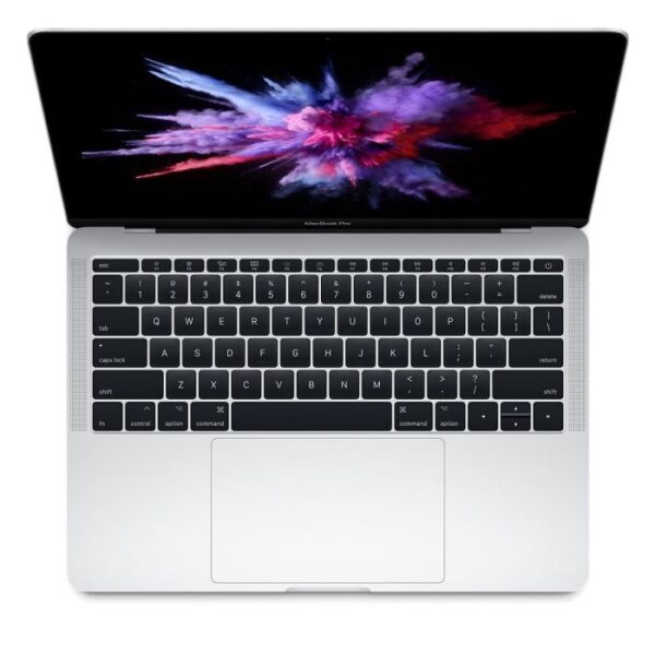 rentaltribe_macbook pro 2017