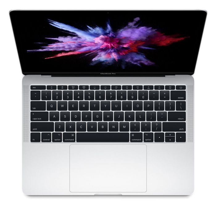rentaltribe_macbook pro 2017 rentaltribe_macbook pro 2017