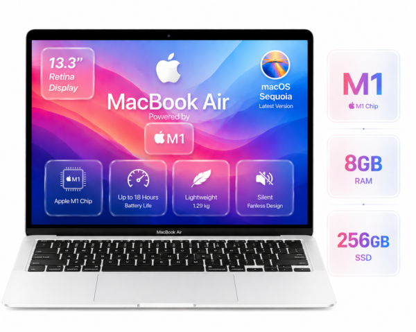 rent macbook air in kolkata