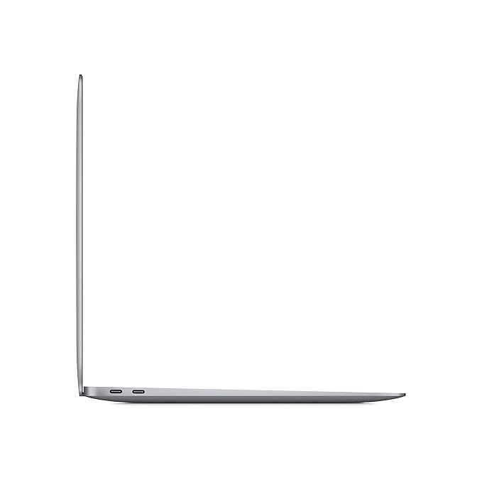 Rent Apple MacBook Air M1 (8GB RAM, 256GB SSD) in Kolkata