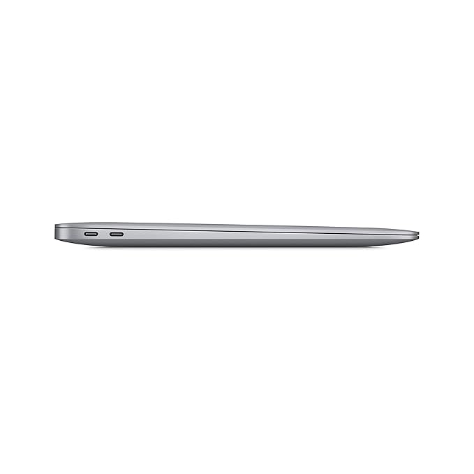 rent_macbook_air_m1_rentaltribe_5
