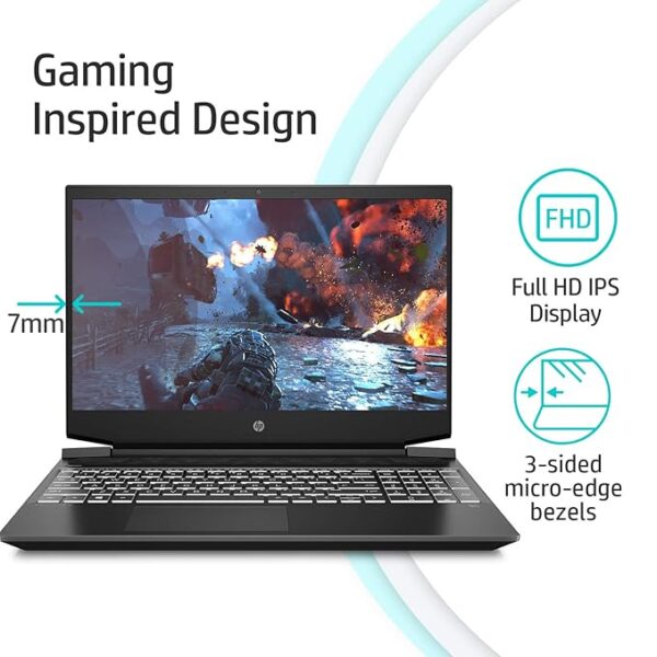 gaming laptop on rent kolkata