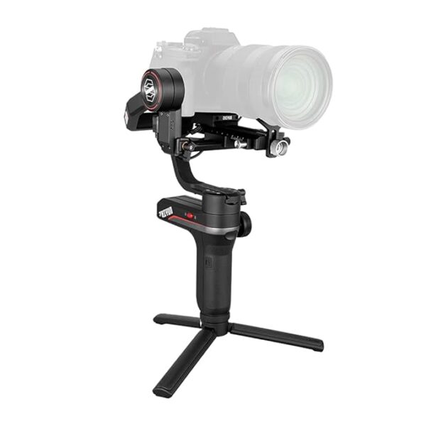 zhiyun weebill s gimbal rental kolkata