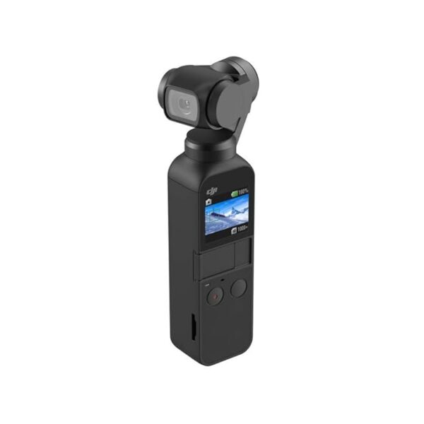 dji_osmo_pocket_1_rentaltribe