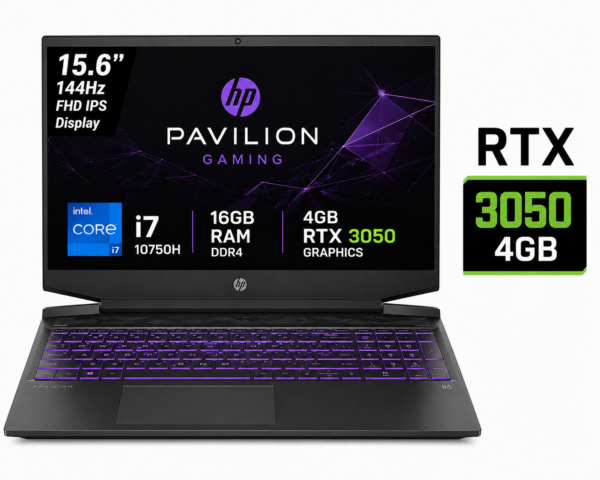gaming laptop on rent in kolkata