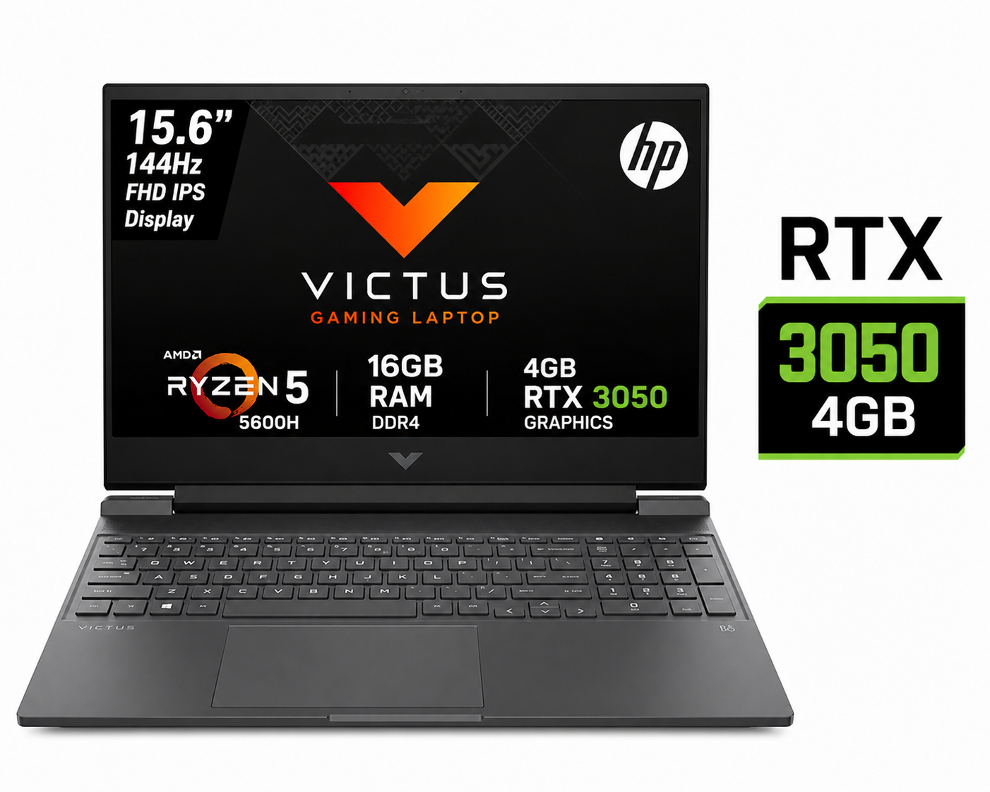 rent_hp_victus_gaming_laptop_kolkata gaming laptop rental hp victus Kolkata