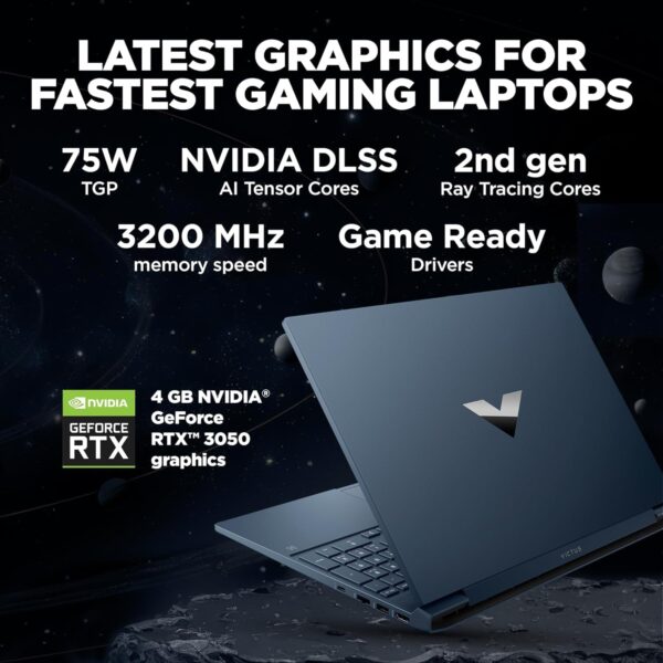 gaming laptop rental hp victus Kolkata