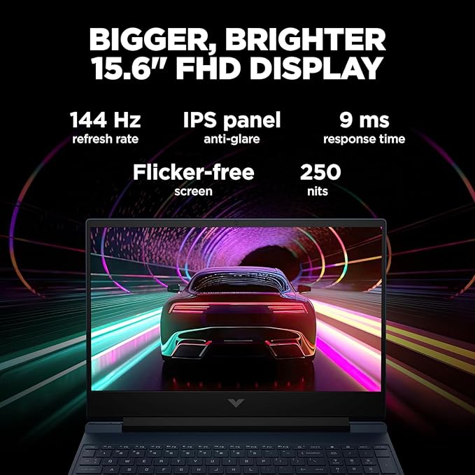 rent_hp_victus_gaming_laptop_kolkata_3 gaming laptop rental hp victus Kolkata