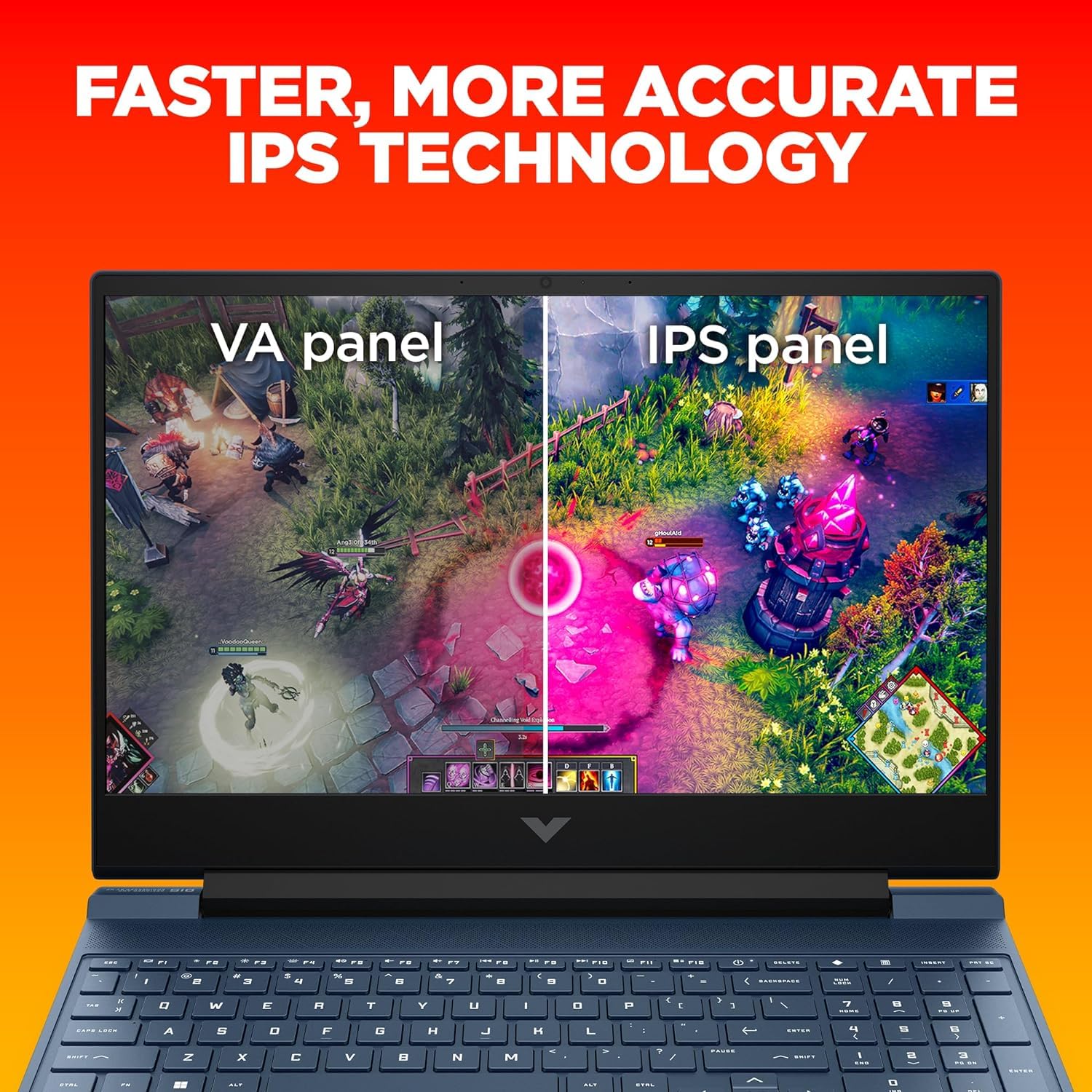 rent_hp_victus_gaming_laptop_kolkata_5 gaming laptop rental hp victus Kolkata