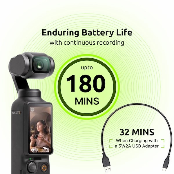 dji-pocket-3-on-rent-kolkata-10