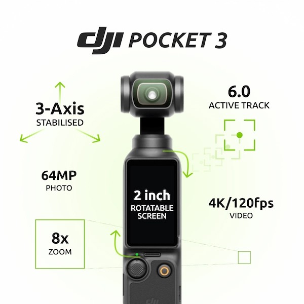 dji-pocket-3-on-rent-kolkata-2