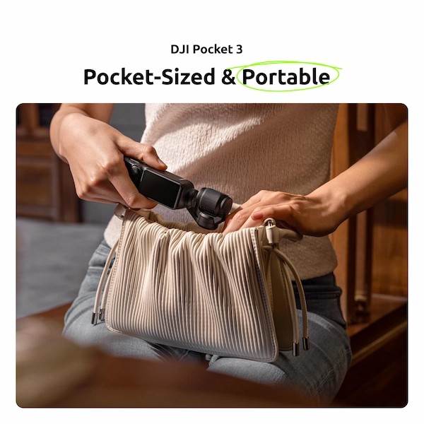 dji-pocket-3-on-rent-kolkata-4
