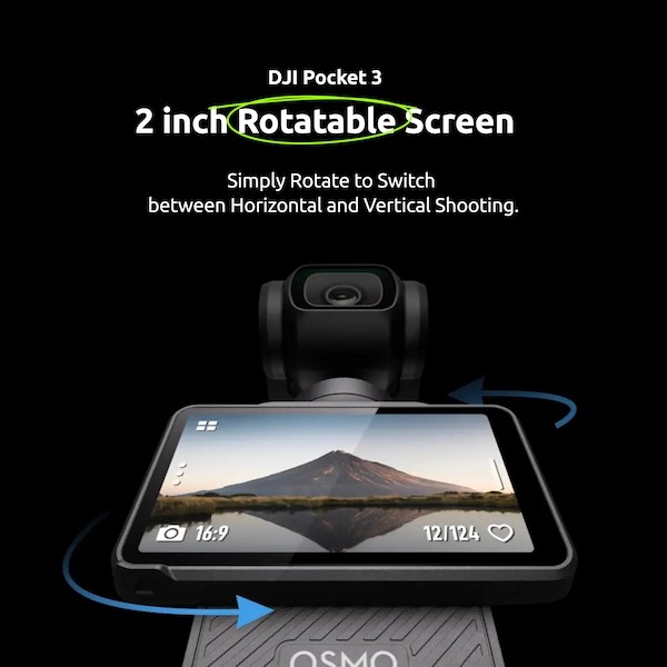dji-pocket-3-on-rent-kolkata-5