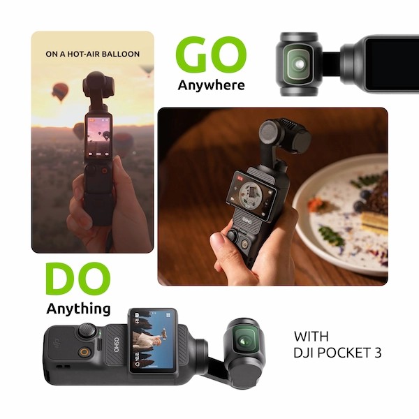dji-pocket-3-on-rent-kolkata-8
