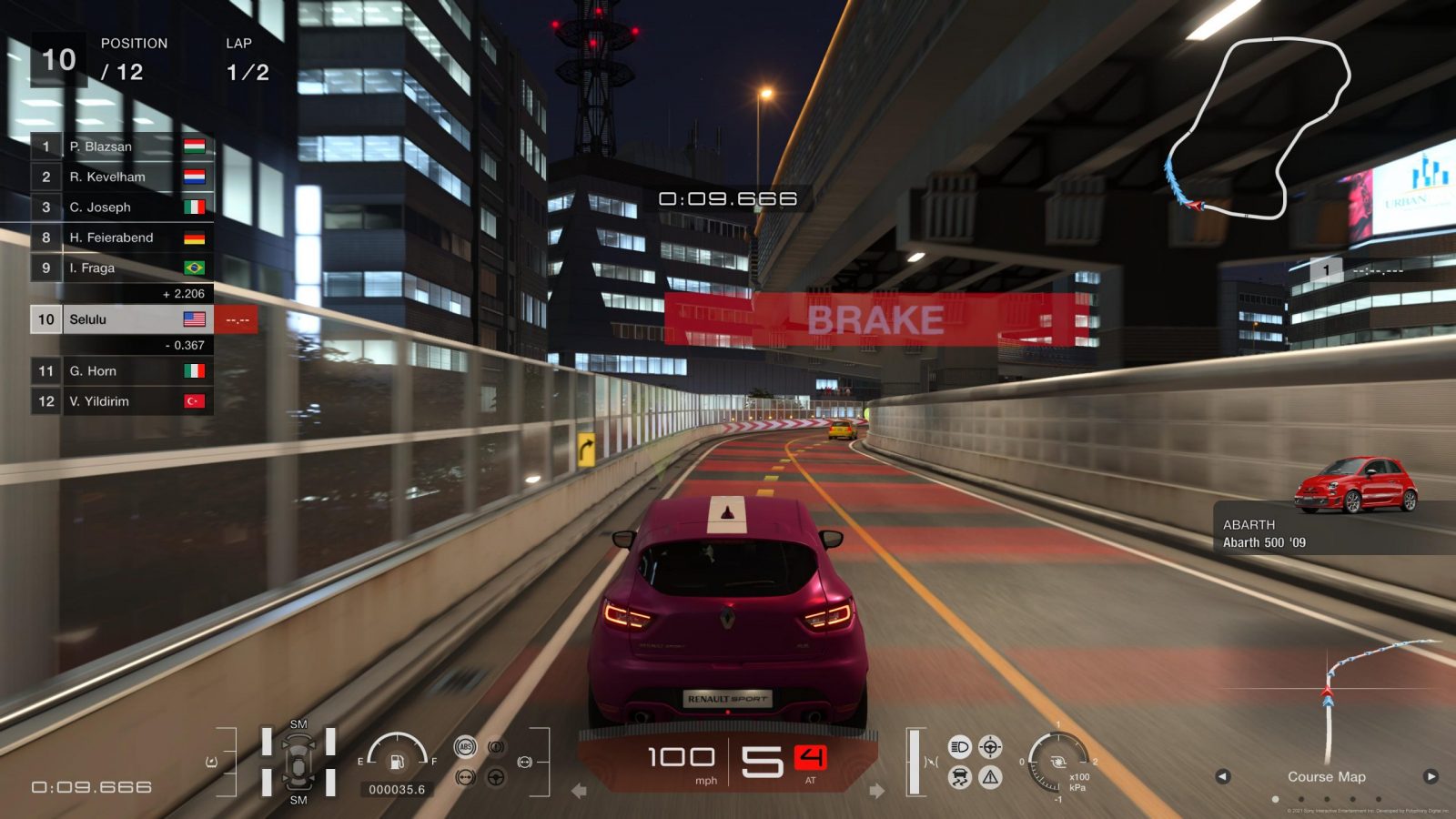 gran-turismo-7