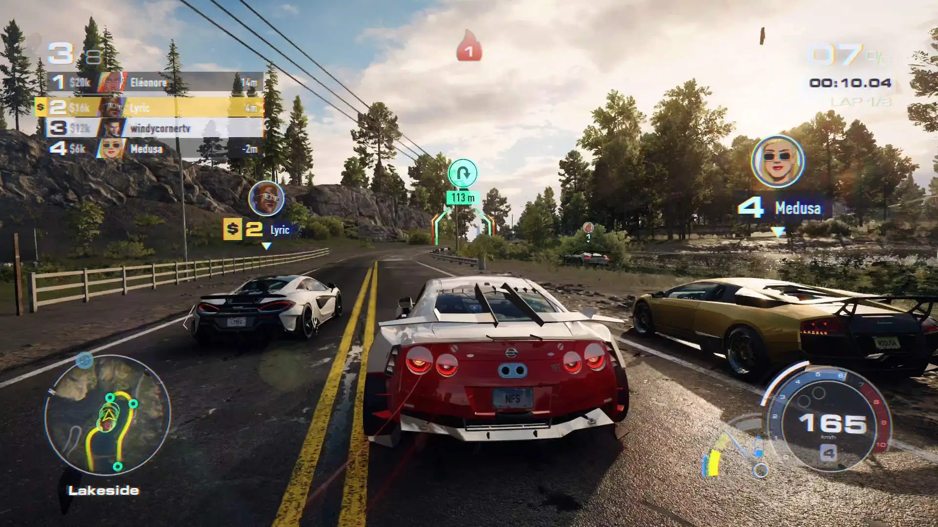 nfs-unbound