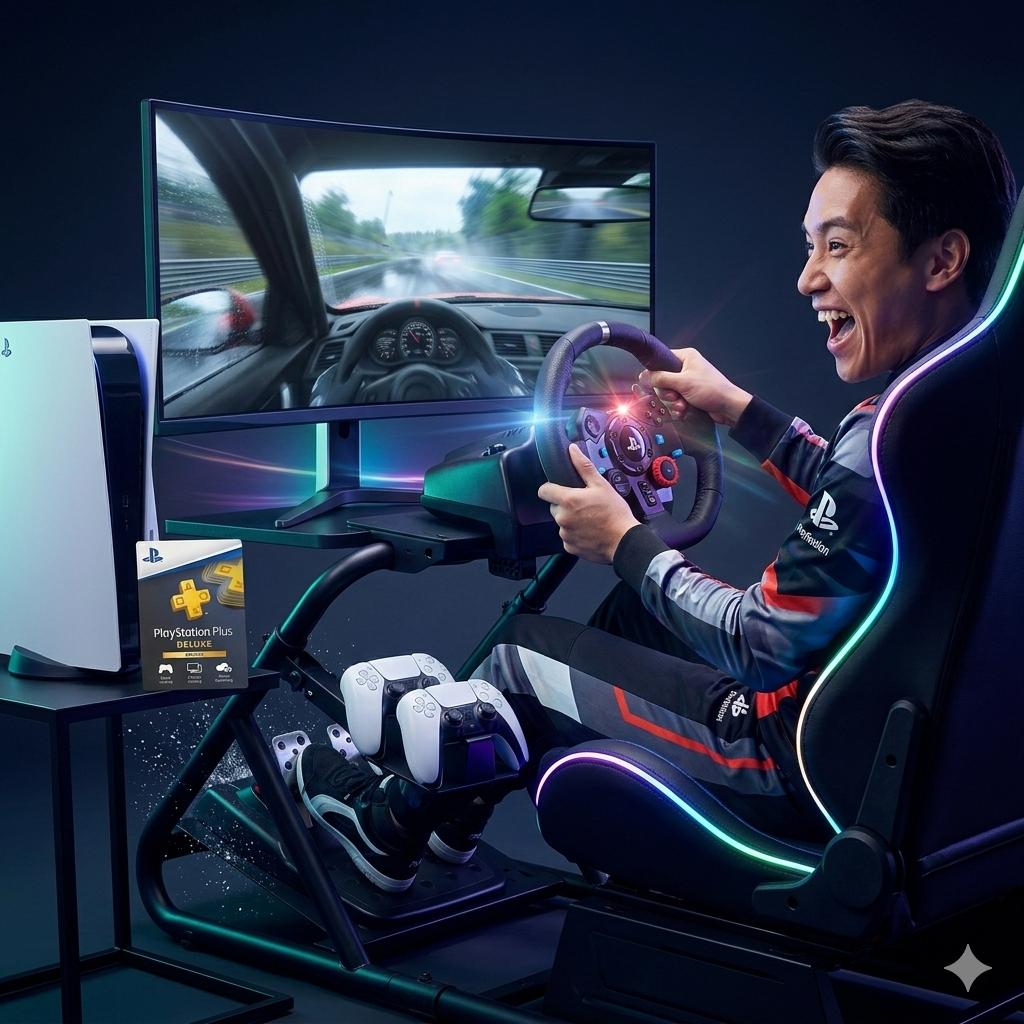ps5_racing_combo_rentaltribe_3