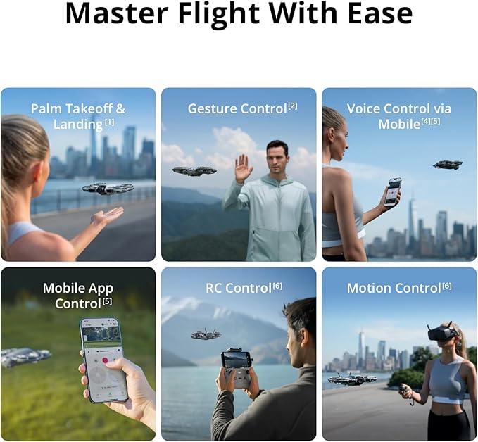 DJI-Neo-2-Fly-More-Combo-2-Gesture-RentalTribe-Kolkata