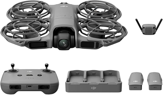 DJI-Neo-2-Fly-More-Combo-2-Main-RentalTribe-Kolkata DJI Neo 2 Fly More Combo Rental in Kolkata