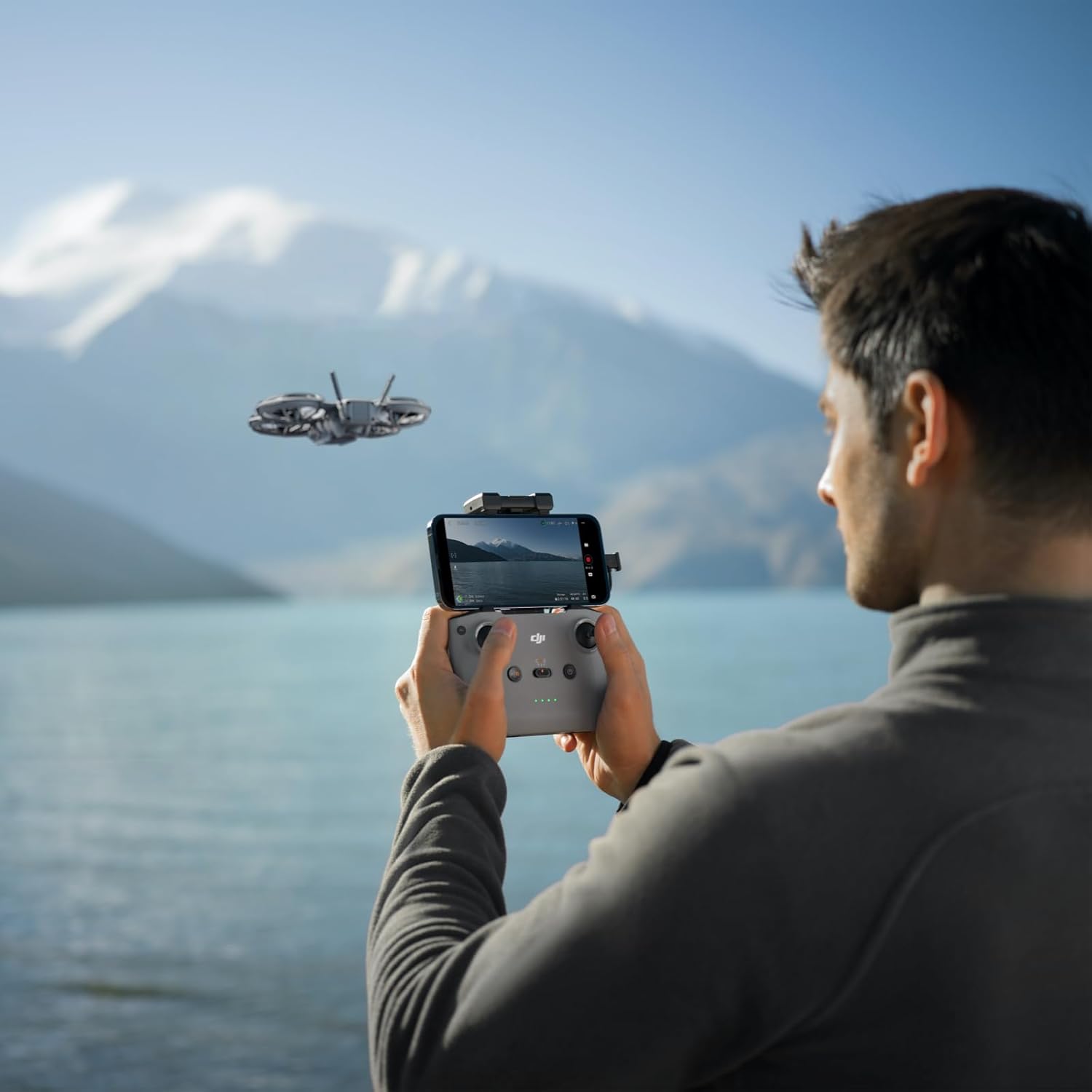 DJI-Neo-2-Fly-More-Combo-Flying-RentalTribe-Kolkata