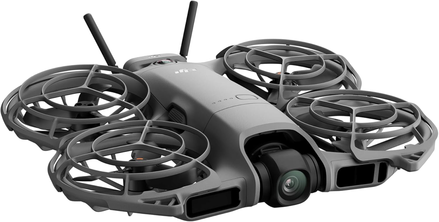 DJI-Neo-2-Fly-More-Combo-Main-Drone-RentalTribe-Kolkata