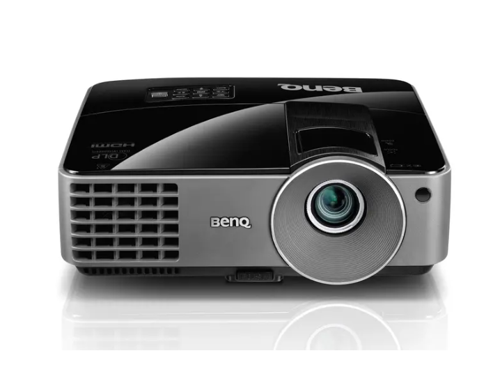benq projector rent benq projector in kolkata