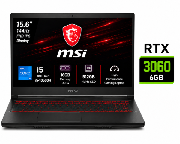 gaming laptop on rent kolkata