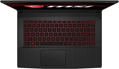Rent Gaming Laptop in Kolkata