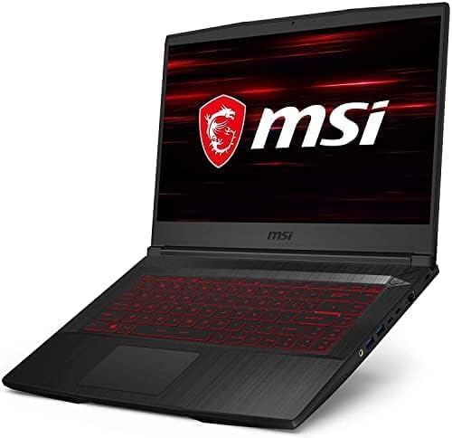 rent_msi_gf65_rtx3060_gaming_laptop_kolkata_3 Rent Gaming Laptop in Kolkata